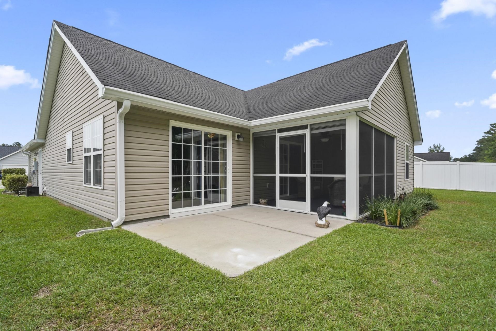 465 Carolina Woods Dr. Photo 41