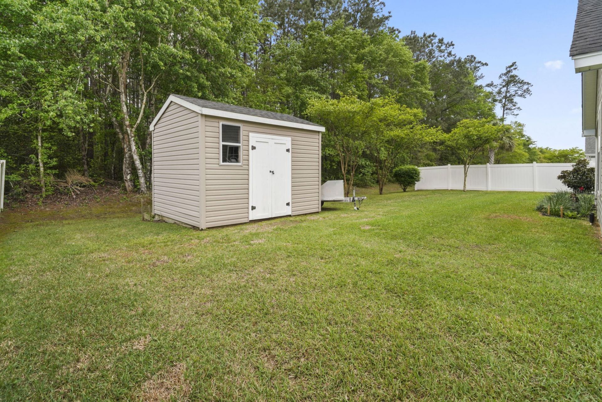 465 Carolina Woods Dr. Photo 44