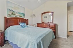 465 Carolina Woods Dr. photo 4