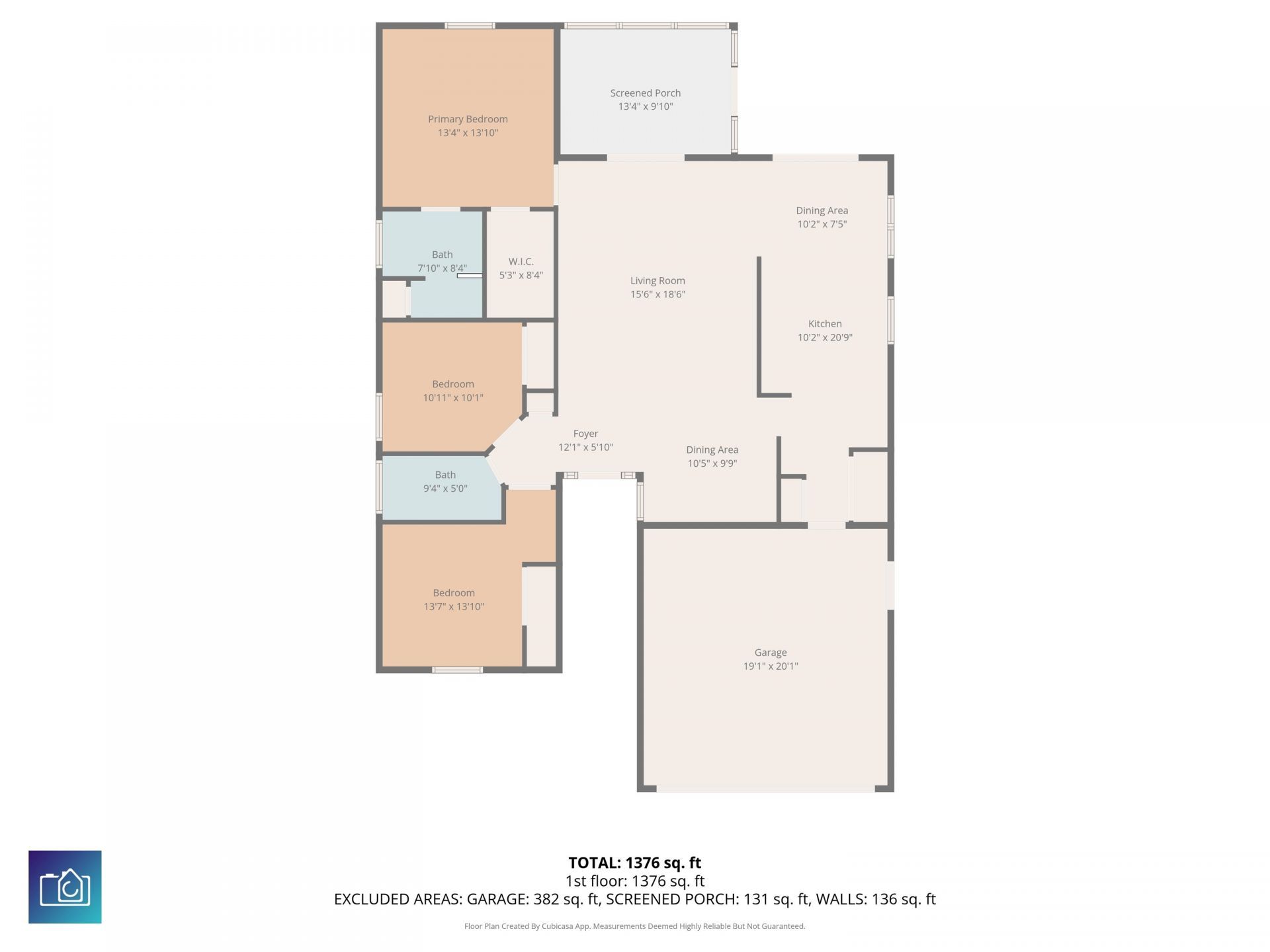 465 Carolina Woods Dr. Photo 52