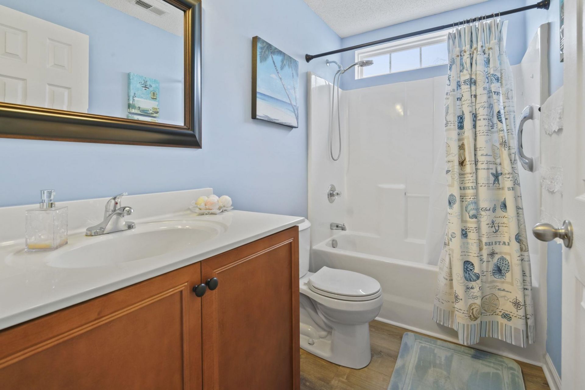 465 Carolina Woods Dr. Photo 6