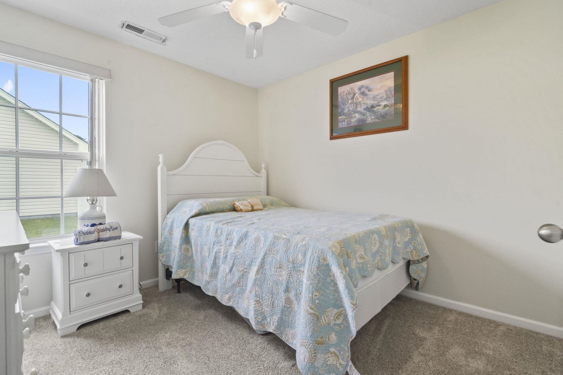 465 Carolina Woods Dr. Photo 7