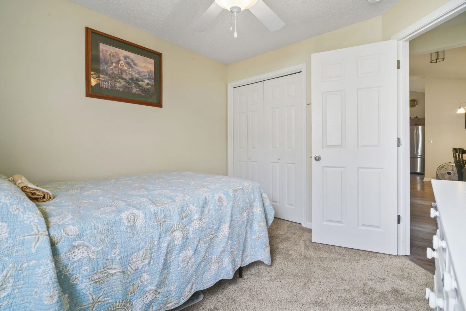 465 Carolina Woods Dr. Photo 9