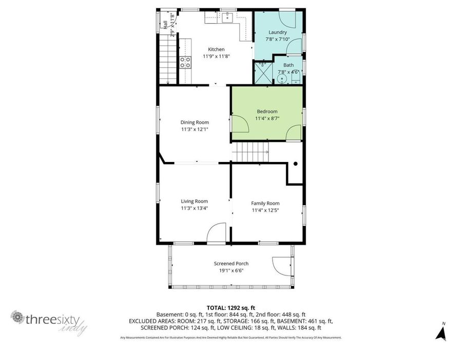 Property Image 31