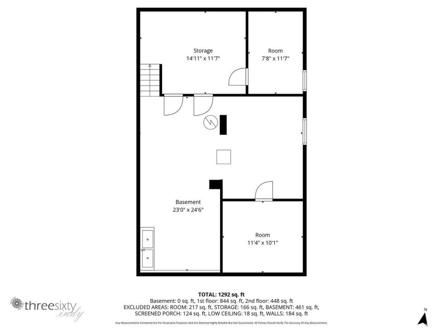 Property Image 32