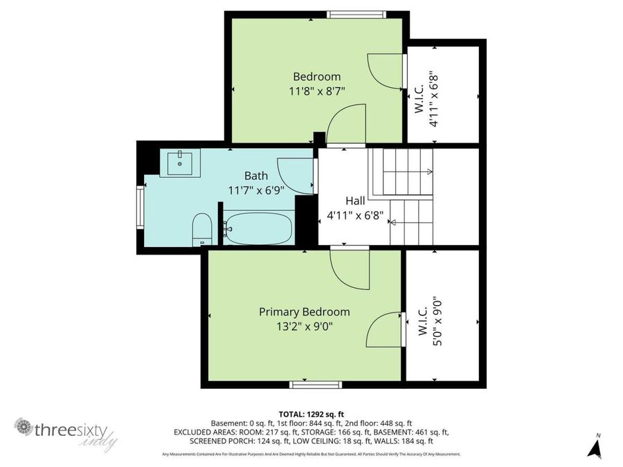 Property Image 33