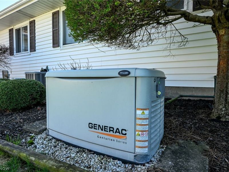 1791 Sunline Drive, Mogadore, OH 44260 Photo 12