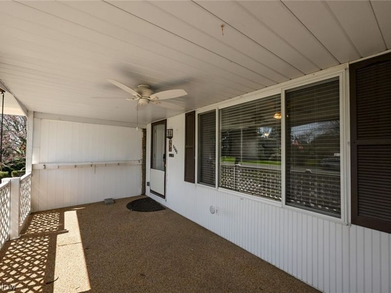 1791 Sunline Drive, Mogadore, OH 44260 Photo 13