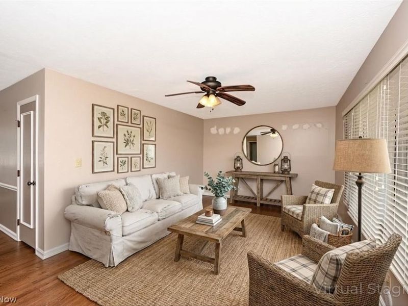 1791 Sunline Drive, Mogadore, OH 44260 Photo 15