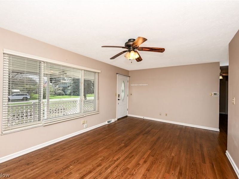 1791 Sunline Drive, Mogadore, OH 44260 Photo 16