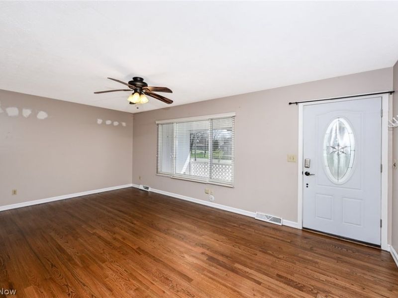 1791 Sunline Drive, Mogadore, OH 44260 Photo 17