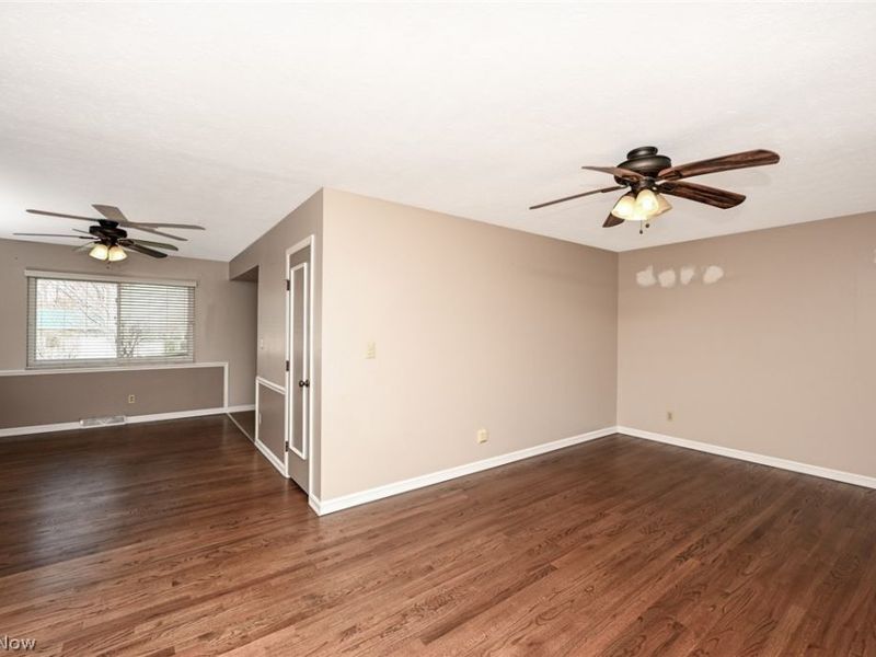 1791 Sunline Drive, Mogadore, OH 44260 Photo 18