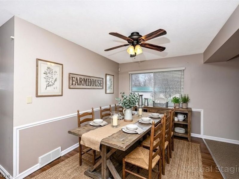 1791 Sunline Drive, Mogadore, OH 44260 Photo 19