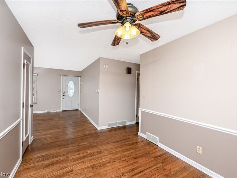 1791 Sunline Drive, Mogadore, OH 44260 Photo 20