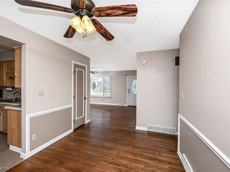 1791 Sunline Drive, Mogadore, OH 44260 Photo 21