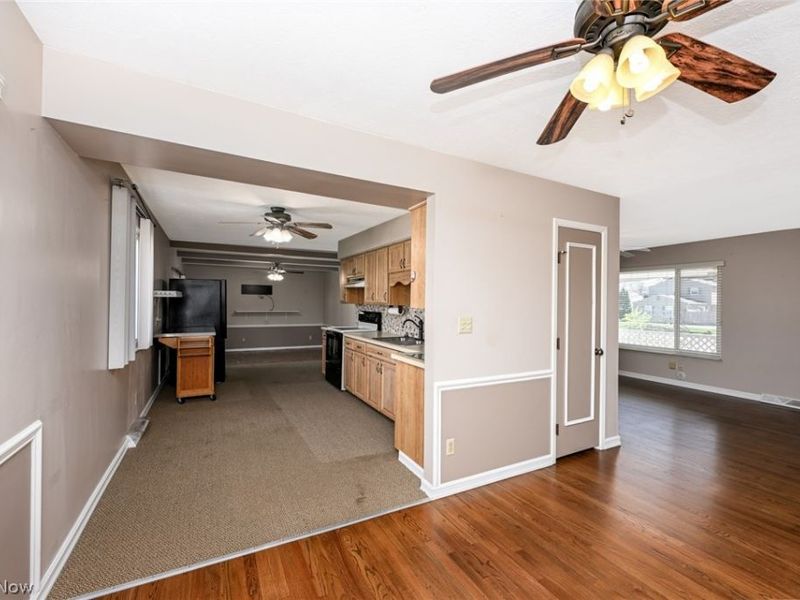 1791 Sunline Drive, Mogadore, OH 44260 Photo 22