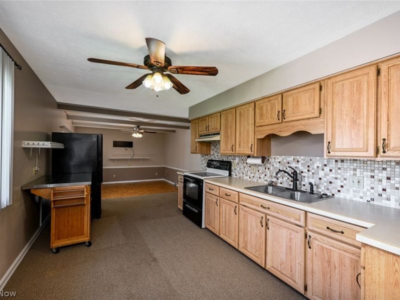 1791 Sunline Drive, Mogadore, OH 44260 Photo 23