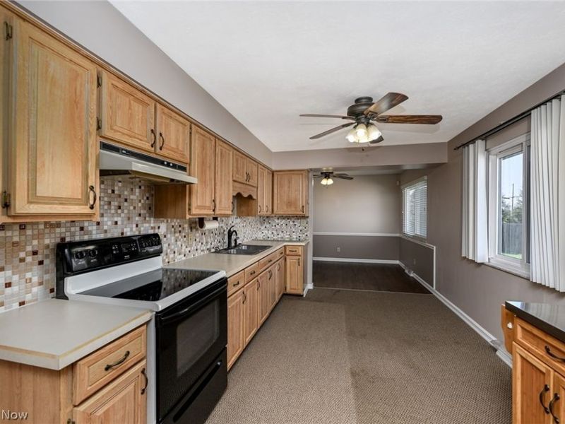 1791 Sunline Drive, Mogadore, OH 44260 Photo 24