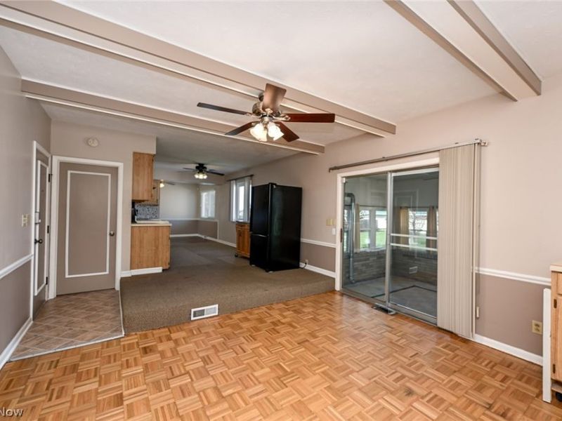 1791 Sunline Drive, Mogadore, OH 44260 Photo 25