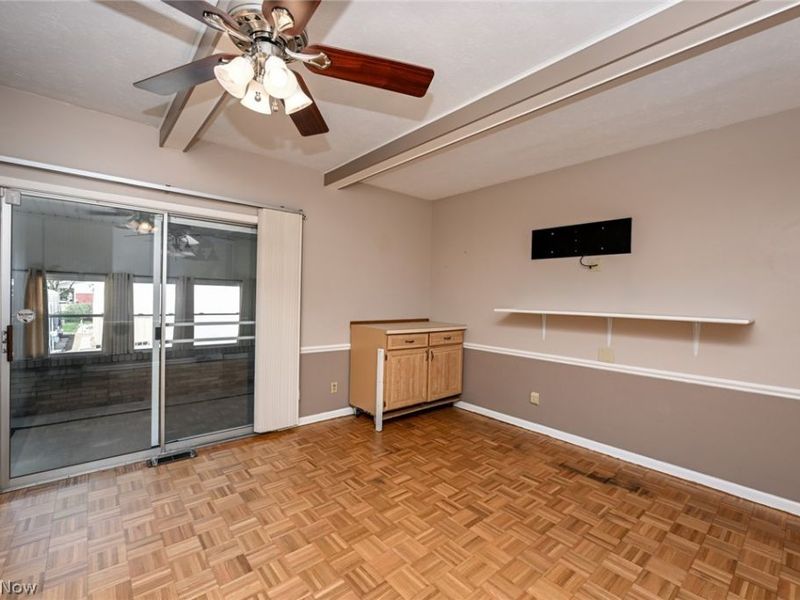 1791 Sunline Drive, Mogadore, OH 44260 Photo 26