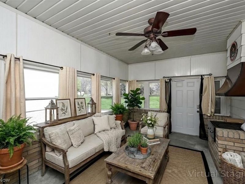 1791 Sunline Drive, Mogadore, OH 44260 Photo 27