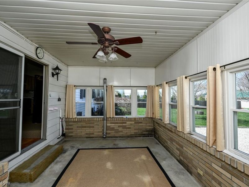 1791 Sunline Drive, Mogadore, OH 44260 Photo 28