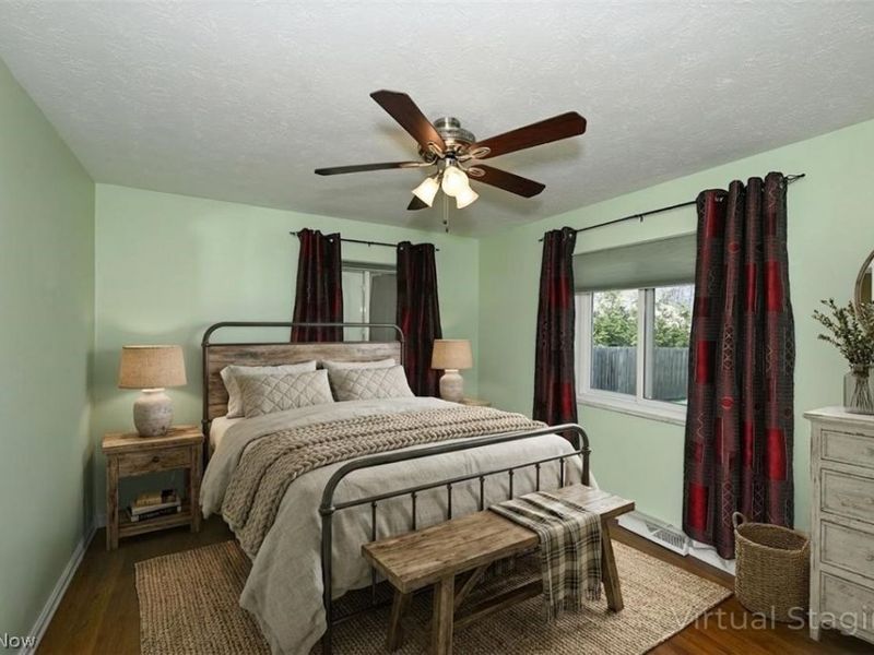 1791 Sunline Drive, Mogadore, OH 44260 Photo 29