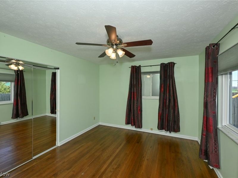 1791 Sunline Drive, Mogadore, OH 44260 Photo 30