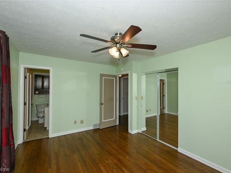 1791 Sunline Drive, Mogadore, OH 44260 Photo 31