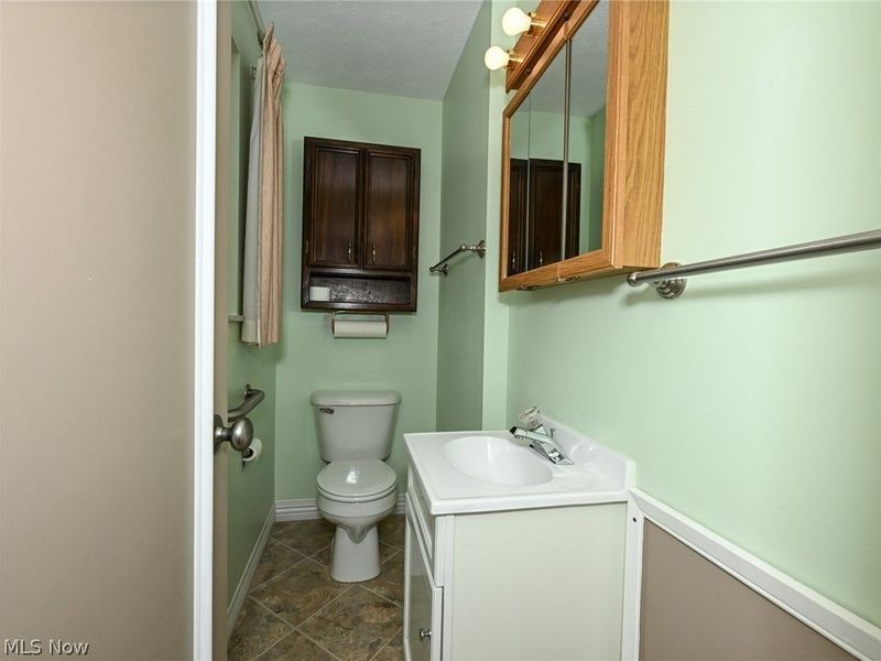 1791 Sunline Drive, Mogadore, OH 44260 Photo 32