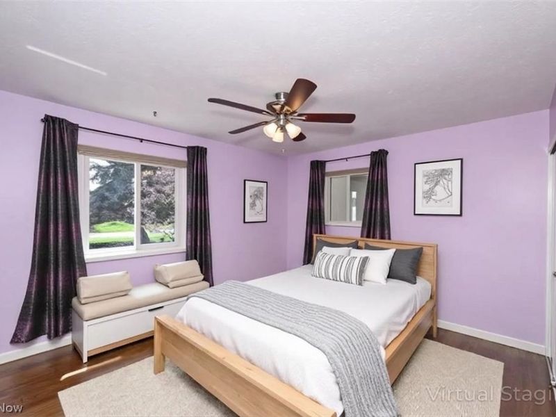 1791 Sunline Drive, Mogadore, OH 44260 Photo 33