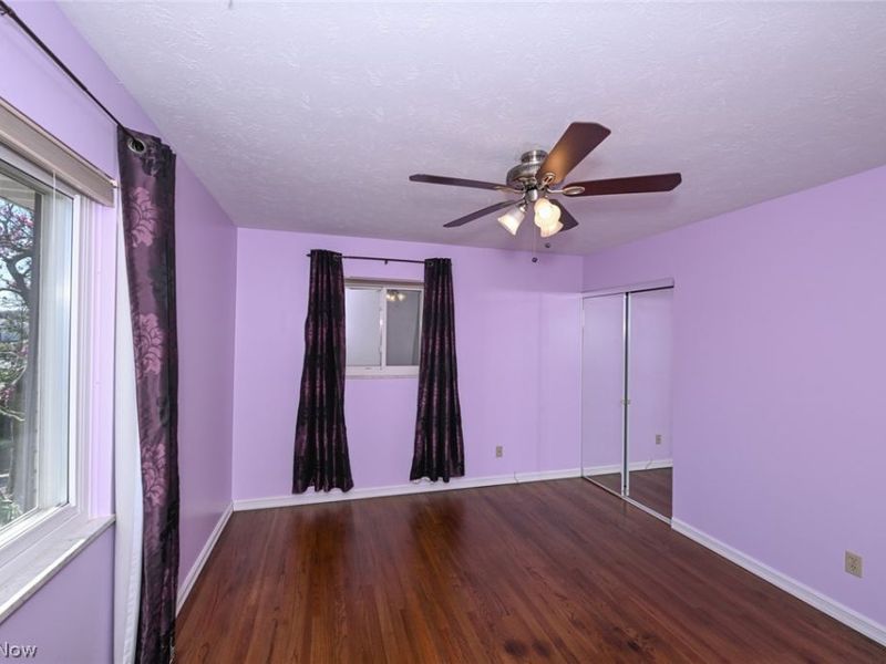 1791 Sunline Drive, Mogadore, OH 44260 Photo 34