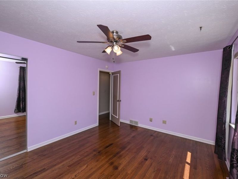 1791 Sunline Drive, Mogadore, OH 44260 Photo 35