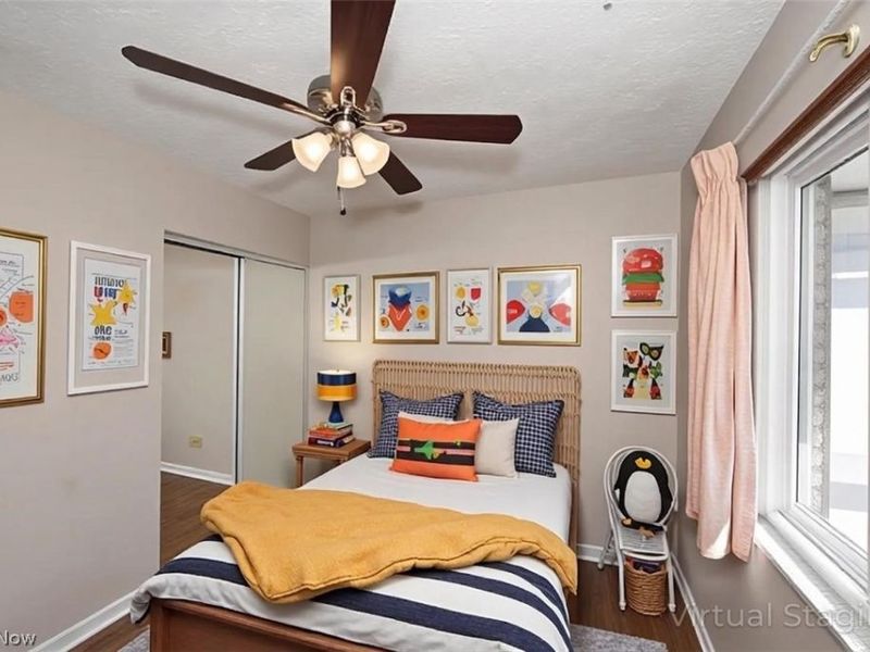 1791 Sunline Drive, Mogadore, OH 44260 Photo 36