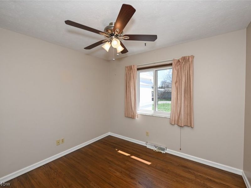 1791 Sunline Drive, Mogadore, OH 44260 Photo 37