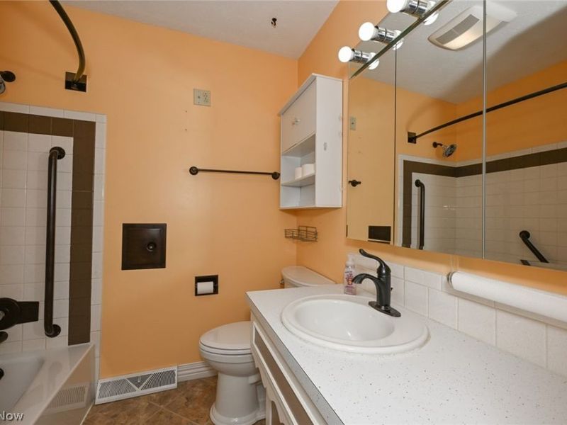 1791 Sunline Drive, Mogadore, OH 44260 Photo 38