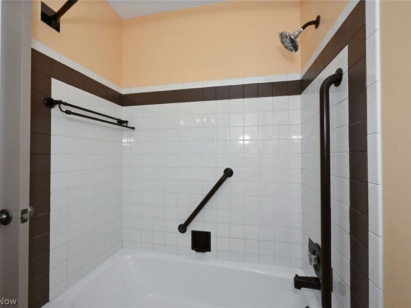 1791 Sunline Drive, Mogadore, OH 44260 Photo 39