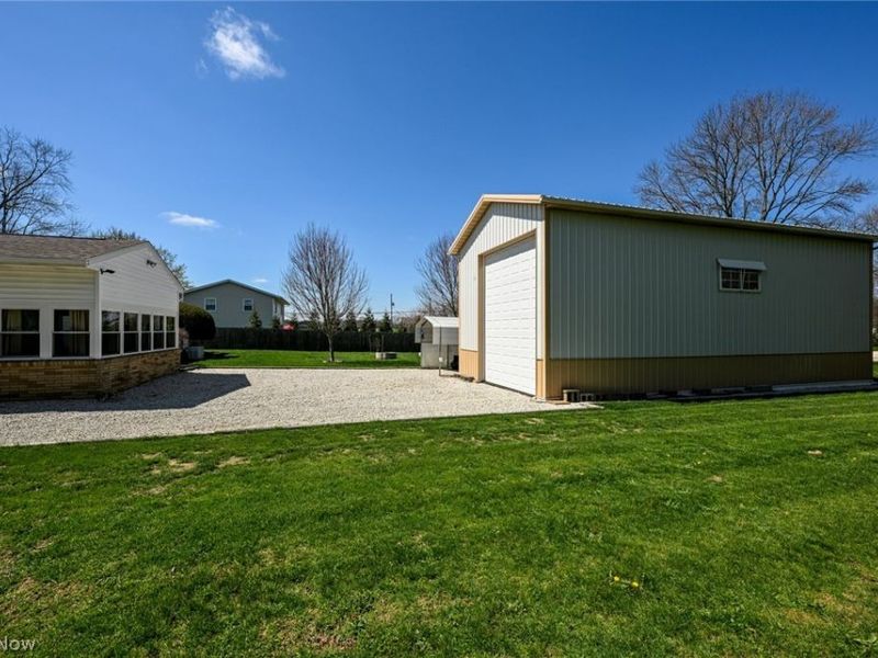 1791 Sunline Drive, Mogadore, OH 44260 Photo 4