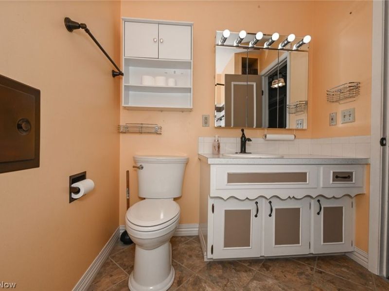 1791 Sunline Drive, Mogadore, OH 44260 Photo 40