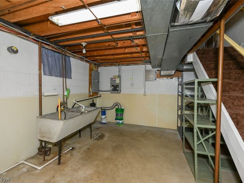 1791 Sunline Drive, Mogadore, OH 44260 Photo 41