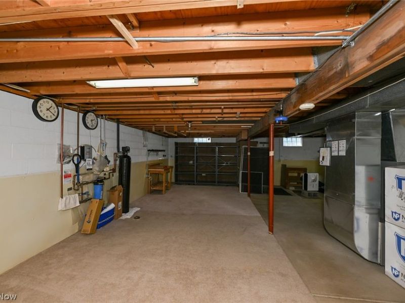 1791 Sunline Drive, Mogadore, OH 44260 Photo 42