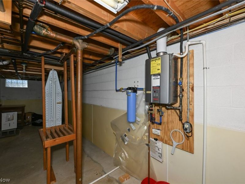 1791 Sunline Drive, Mogadore, OH 44260 Photo 43