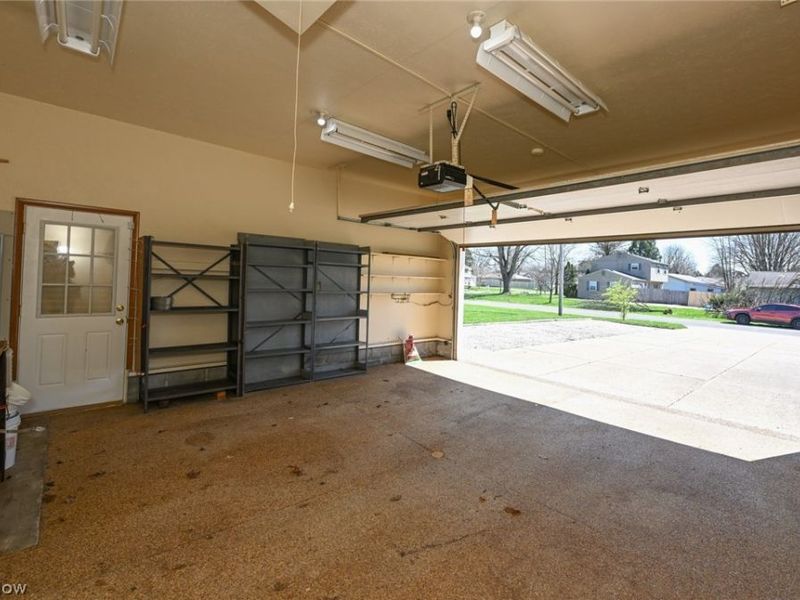 1791 Sunline Drive, Mogadore, OH 44260 Photo 44