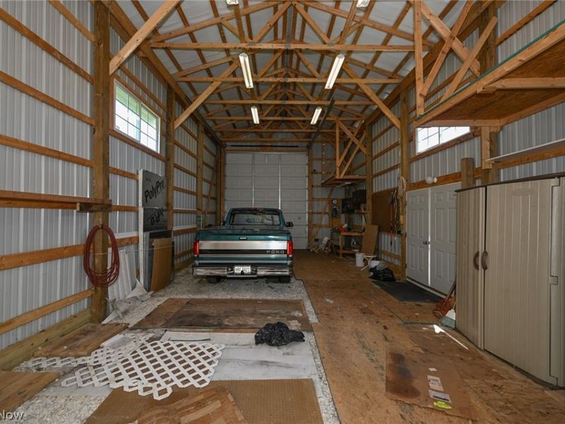 1791 Sunline Drive, Mogadore, OH 44260 Photo 45