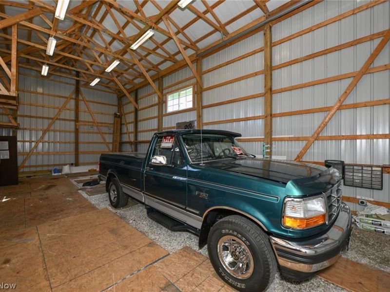 1791 Sunline Drive, Mogadore, OH 44260 Photo 46