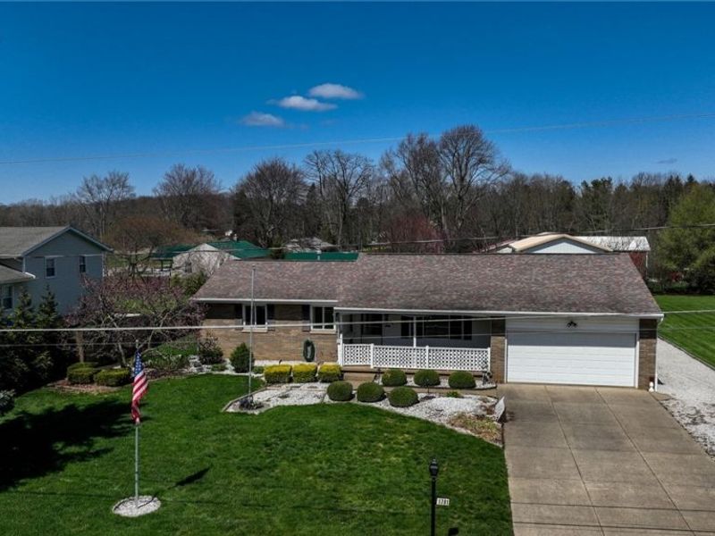 1791 Sunline Drive, Mogadore, OH 44260 Photo 47