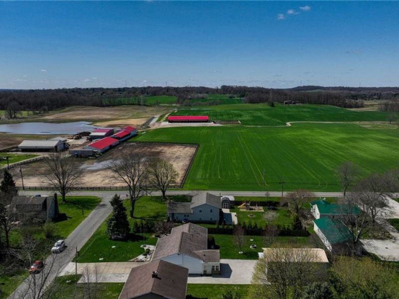 1791 Sunline Drive, Mogadore, OH 44260 Photo 49