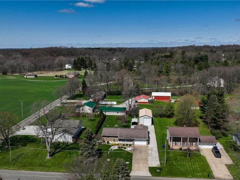 1791 Sunline Drive, Mogadore, OH 44260 Photo 50