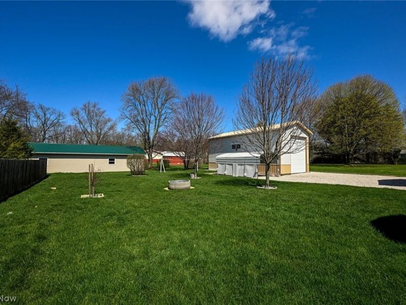 1791 Sunline Drive, Mogadore, OH 44260 Photo 7