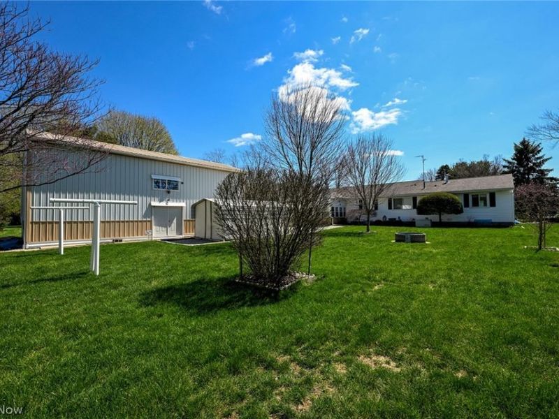 1791 Sunline Drive, Mogadore, OH 44260 Photo 8